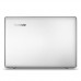 Lenovo IdeaPad 500s - B -i5 -6500u-8gb-1tb